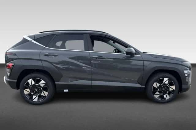 Hyundai Kona (2026) thumbnail 6