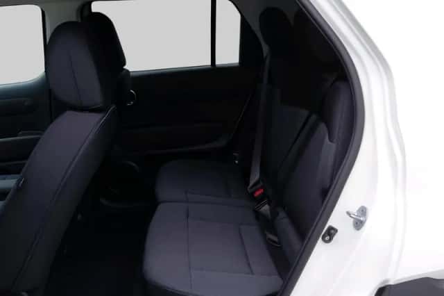 Hyundai Inster (2026) thumbnail 6