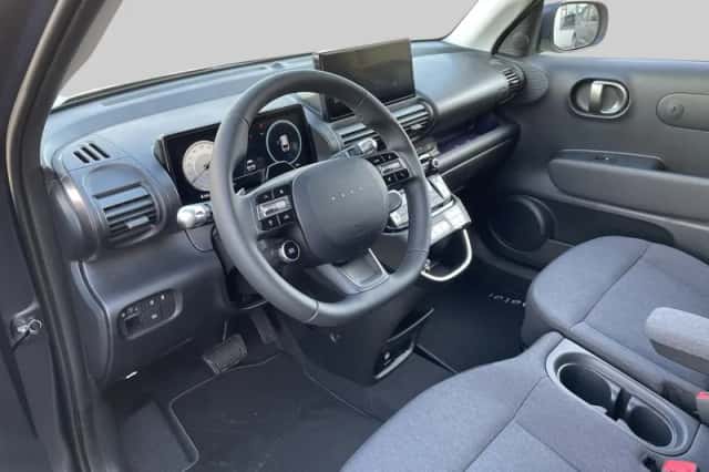 Hyundai Inster (2026) thumbnail 4