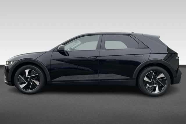 Hyundai Ioniq 5 (2026) thumbnail 2
