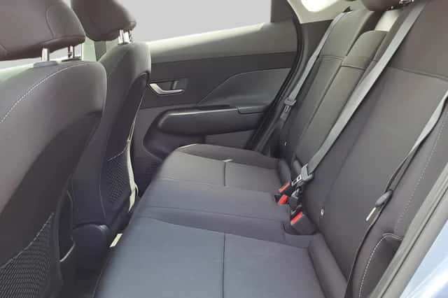 Hyundai Kona (2026) thumbnail 6