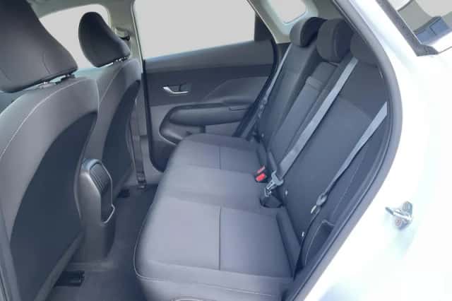 Hyundai Kona (2026) thumbnail 6