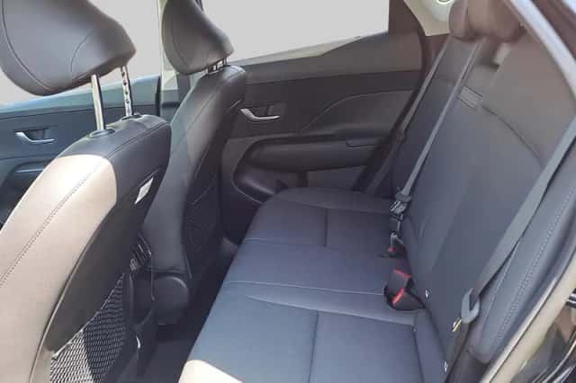 Hyundai Kona (2026) thumbnail 6