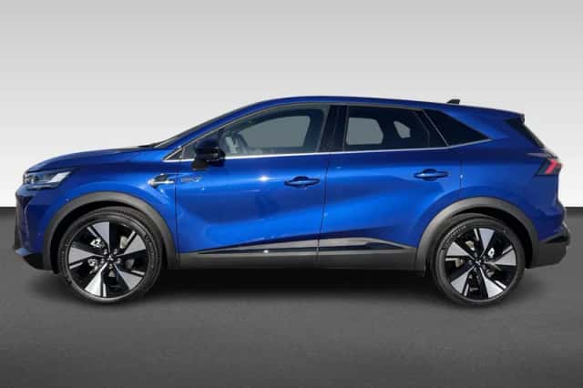Mitsubishi Grandis (2026) thumbnail 2