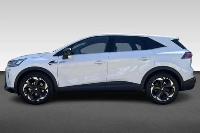 Mitsubishi Grandis (2026) thumbnail 2