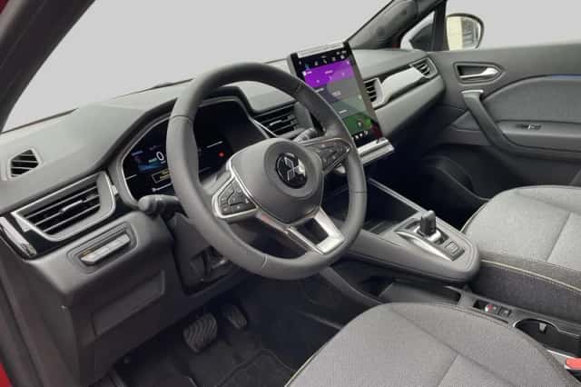 Mitsubishi Grandis (2026) thumbnail 5