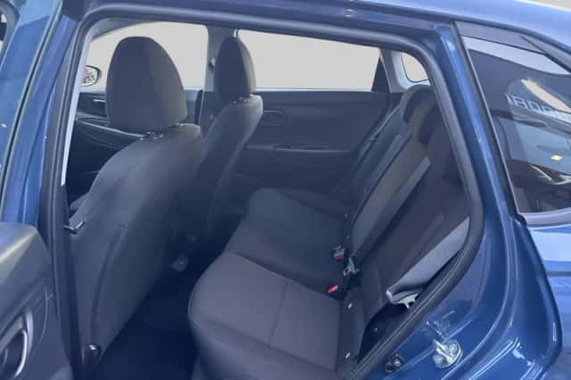 Hyundai i20 (2025) thumbnail 6
