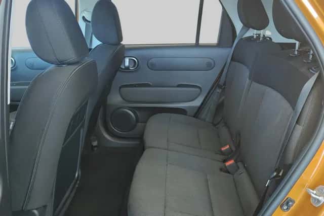 Hyundai Inster (2026) thumbnail 6