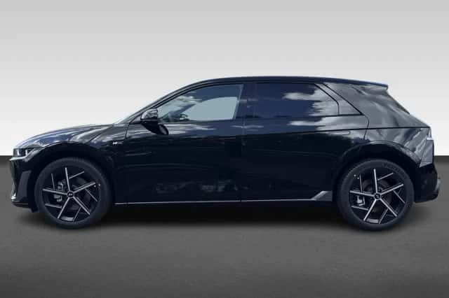Hyundai Ioniq 5 (2026) thumbnail 6