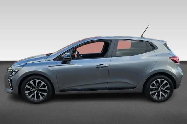 Mitsubishi Colt (2025) thumbnail 2