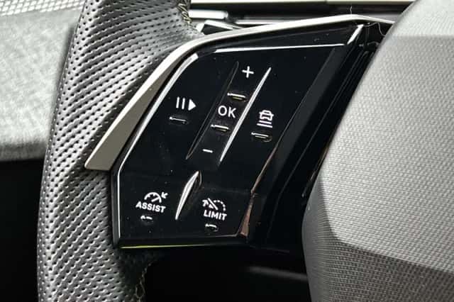 Peugeot 3008 (2026) thumbnail 6