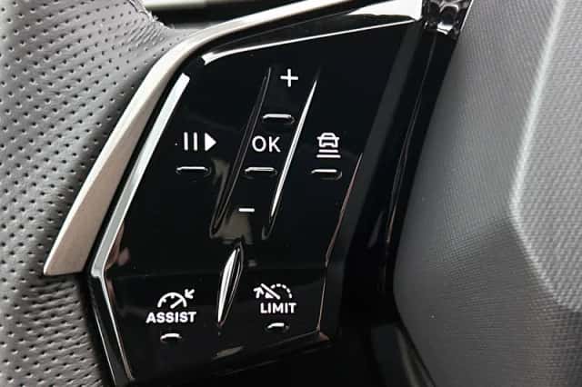 Peugeot 5008 (2026) thumbnail 6