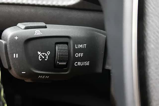 Peugeot 208 (2026) thumbnail 6