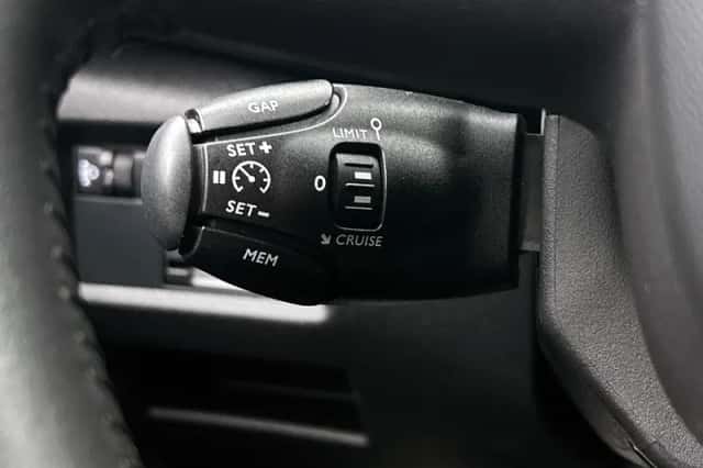 Citroën C5 Aircross (2023) thumbnail 6
