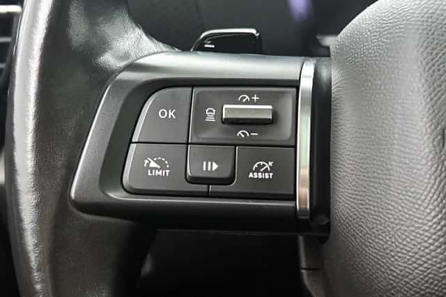 Citroën C4 (2021) thumbnail 6