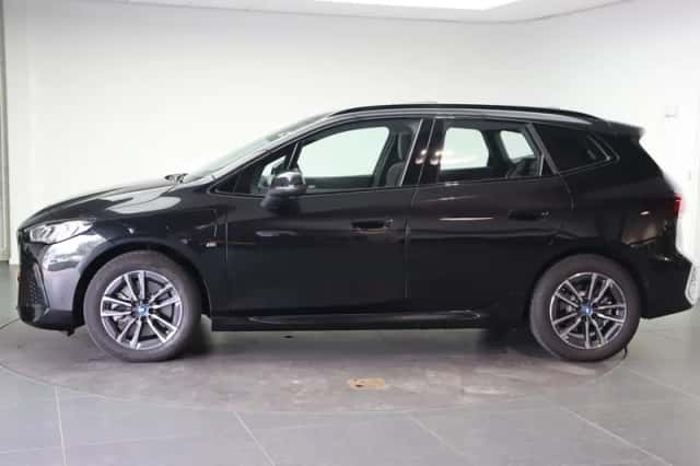 BMW 2-Serie (2025) thumbnail 3