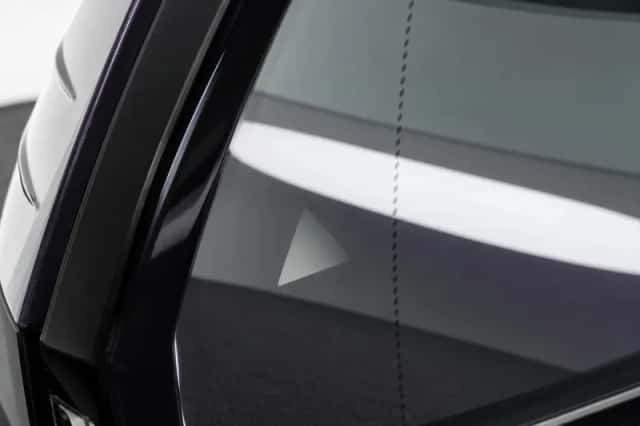 BMW 1-Serie (2025) thumbnail 6