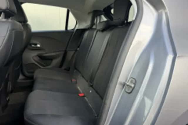 Opel Corsa-e (2021) thumbnail 6