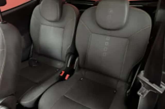 Renault Twingo (2008) thumbnail 5