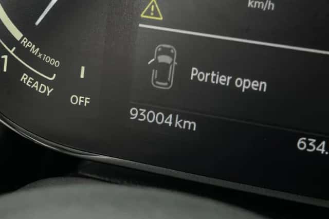MINI Cooper (2020) thumbnail 6