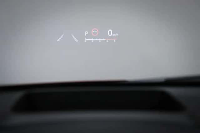 Toyota Yaris (2023) thumbnail 5