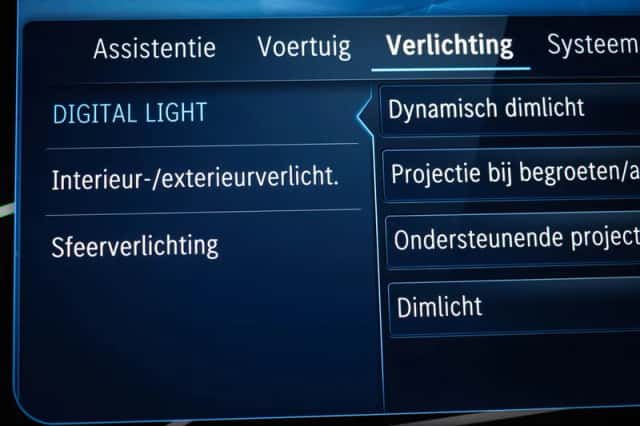 Mercedes-Benz GLC-Klasse (2024) thumbnail 6
