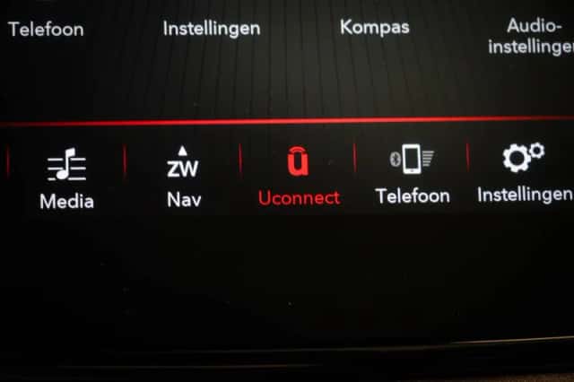 Fiat 500 (2022) thumbnail 6