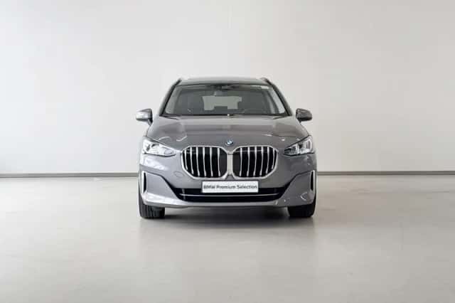 BMW 2-Serie Active Tourer (2025) thumbnail 6