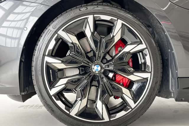 BMW 5-Serie (2026) thumbnail 4