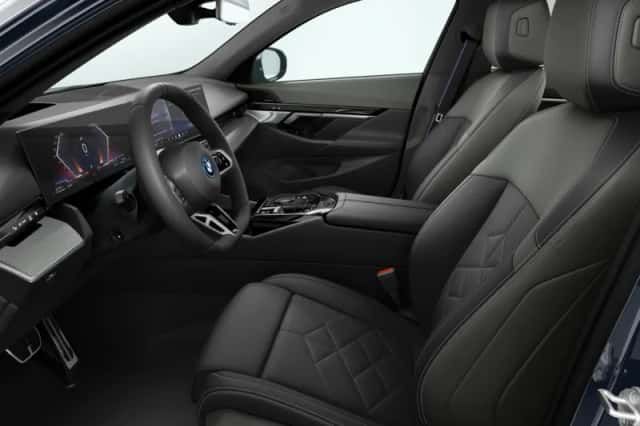 BMW 5-Serie (2026) thumbnail 4