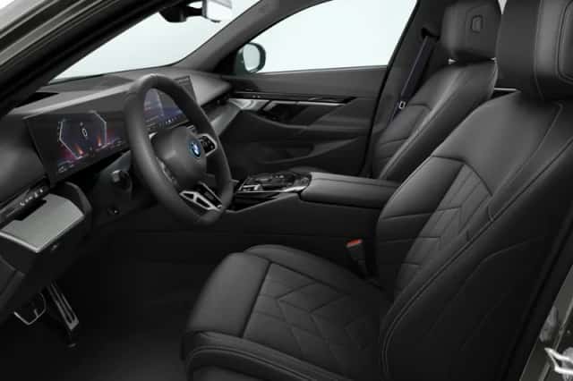 BMW 5-Serie (2026) thumbnail 4