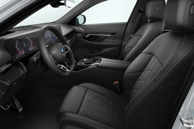 BMW 5-Serie (2026) thumbnail 4