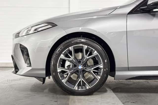 BMW 2-Serie Gran Coupé (2026) thumbnail 4