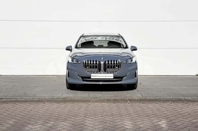 BMW 2-Serie Active Tourer (2025) thumbnail 5