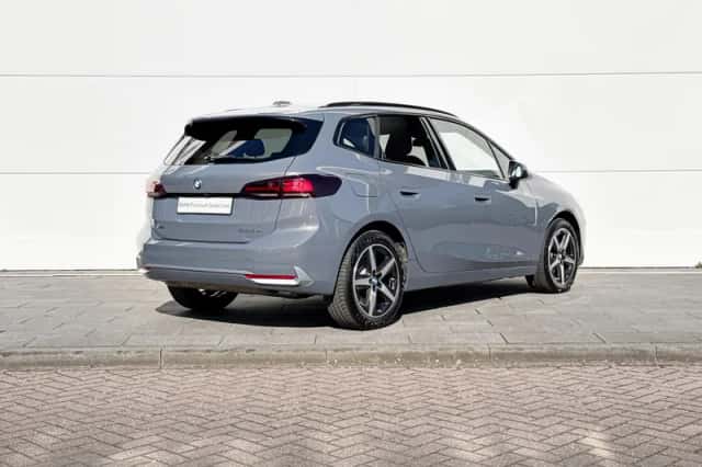 BMW 2-Serie Active Tourer (2025) thumbnail 6