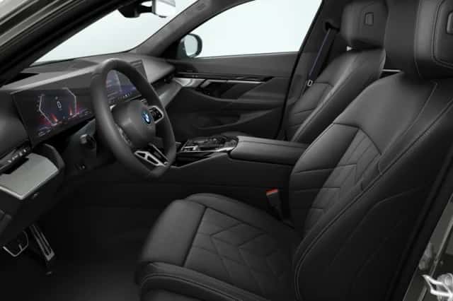 BMW 5-Serie (2026) thumbnail 4