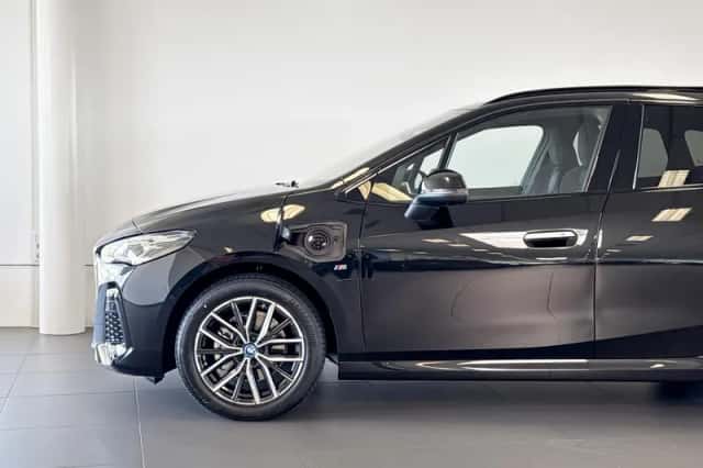 BMW 2-Serie Active Tourer (2026) thumbnail 4