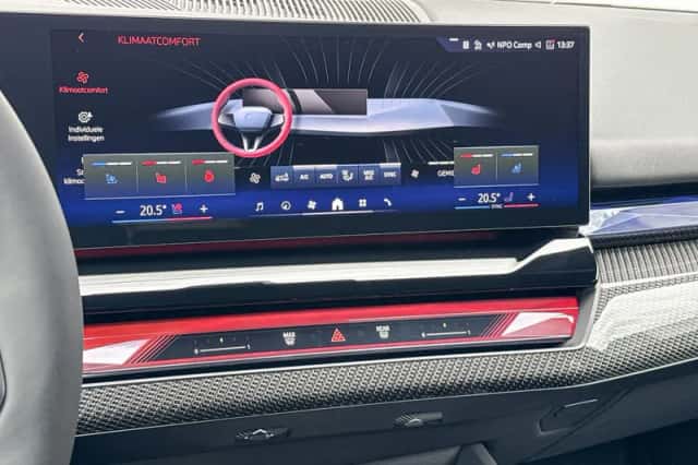 BMW 5-Serie (2026) thumbnail 6