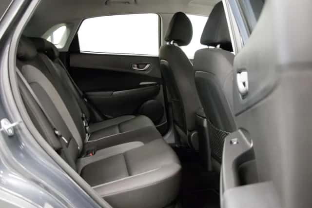 Hyundai Kona (2019) thumbnail 6