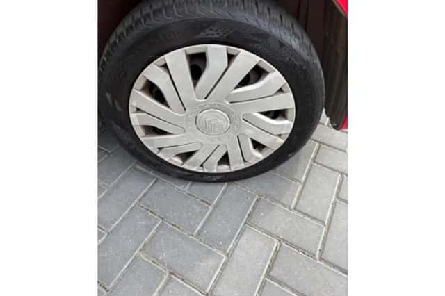 Citroën C1 (2007) thumbnail 2