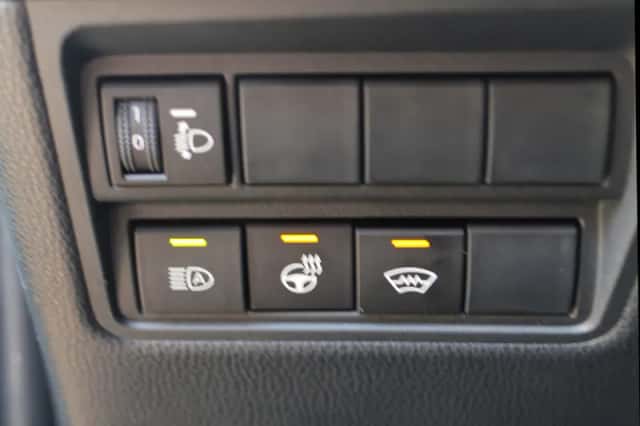 Toyota Yaris Cross (2026) thumbnail 4