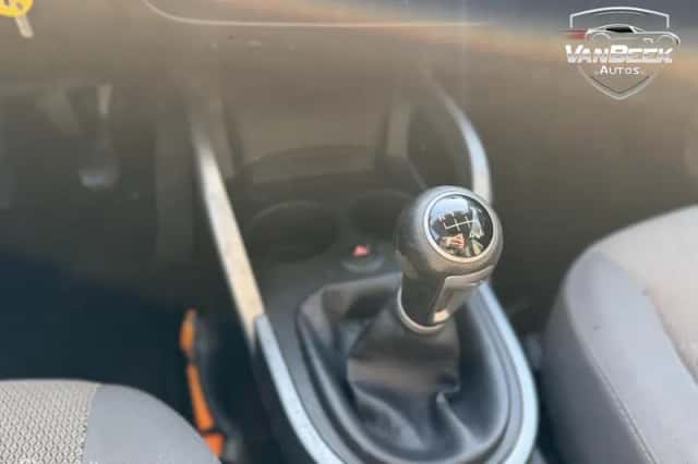 SEAT Altea (2009) thumbnail 3