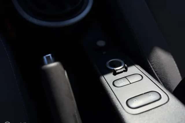 SEAT Altea (2009) thumbnail 5