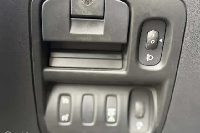 Renault Espace (2008) thumbnail 6