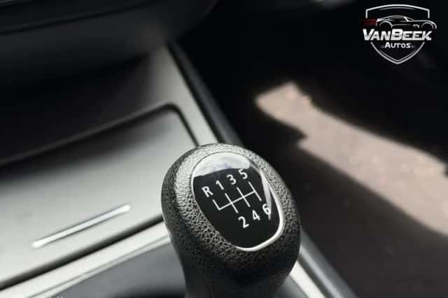 BMW 1-Serie (2006) thumbnail 3