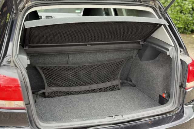 Volkswagen Golf (2010) thumbnail 6