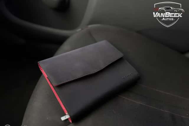Citroën C1 (2009) thumbnail 3