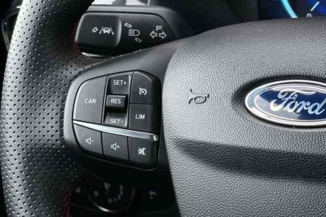 Ford Puma (2023) thumbnail 6