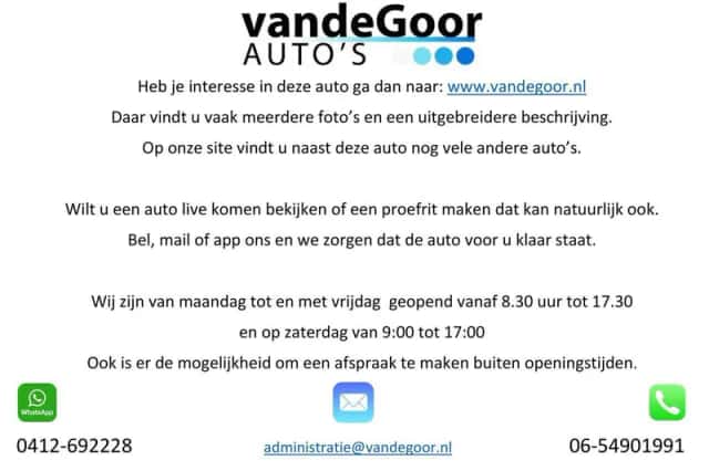 Volkswagen Passat (1998) thumbnail 5