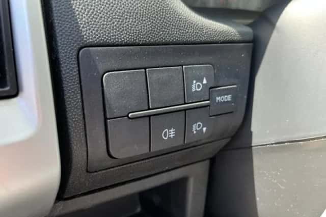 Fiat Ducato (2018) thumbnail 6